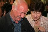 2009-04-18 23-23-10